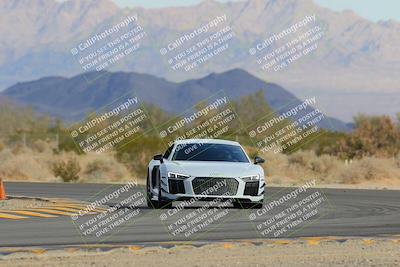 media/Jan-07-2023-SCCA SD (Sat) [[644e7fcd7e]]/Advanced Group/Session 2 (Turn 5)/